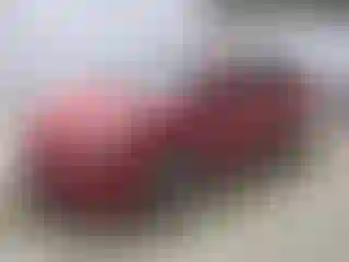 Vehicle Image- 2017 Toyota Prius