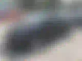Vehicle Image- 2018 Toyota Prius