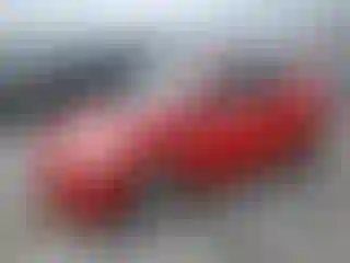 Vehicle Image- 2012 Toyota Prius