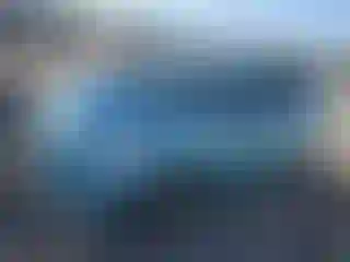 Vehicle Image- 2012 Toyota Prius