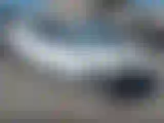 Vehicle Image- 2012 Toyota Prius