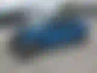 Vehicle Image- 2012 Toyota Prius