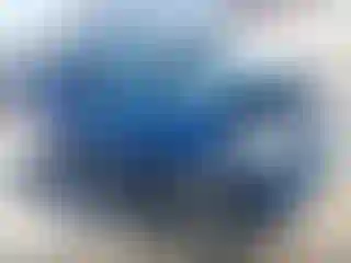 Vehicle Image- 2012 Toyota Prius