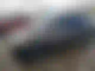 Vehicle Image- 2012 Toyota Prius