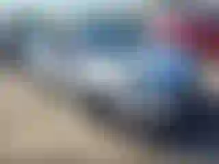 Vehicle Image- 2012 Toyota Prius