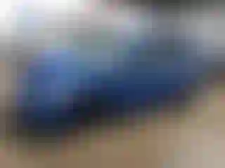 Vehicle Image- 2013 Toyota Prius