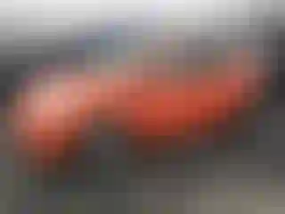 Vehicle Image- 2013 Toyota Prius