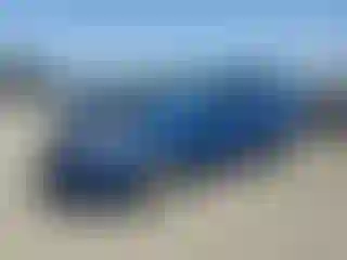 Vehicle Image- 2013 Toyota Prius