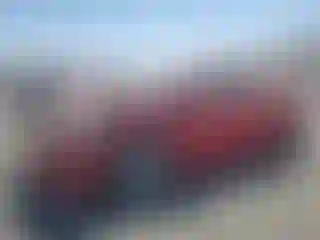 Vehicle Image- 2013 Toyota Prius