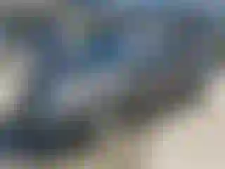 Vehicle Image- 2014 Toyota Prius