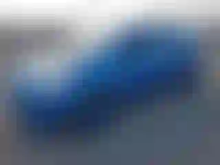Vehicle Image- 2014 Toyota Prius