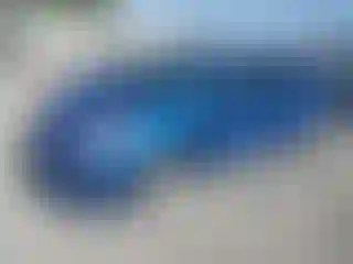 Vehicle Image- 2014 Toyota Prius
