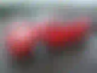 Vehicle Image- 2014 Toyota Prius