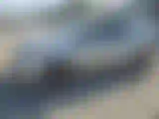 Vehicle Image- 2014 Toyota Prius