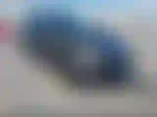 Vehicle Image- 2014 Toyota Prius