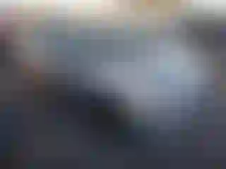 Vehicle Image- 2014 Toyota Prius