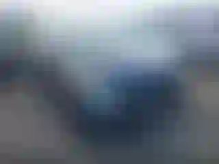Vehicle Image- 2014 Toyota Prius