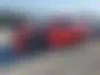 Vehicle Image- 2015 Toyota Prius