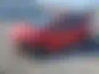 Vehicle Image- 2015 Toyota Prius
