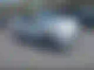 Vehicle Image- 2016 Toyota Prius