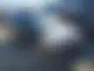 Vehicle Image- 2016 Toyota Prius