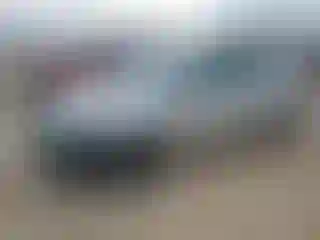 Vehicle Image- 2016 Toyota Prius