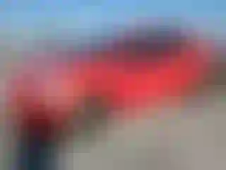 Vehicle Image- 2016 Toyota Prius