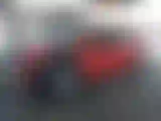 Vehicle Image- 2016 Toyota Prius