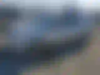 Vehicle Image- 2016 Toyota Prius