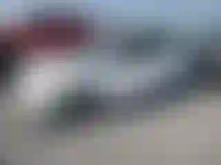 Vehicle Image- 2018 Toyota Prius