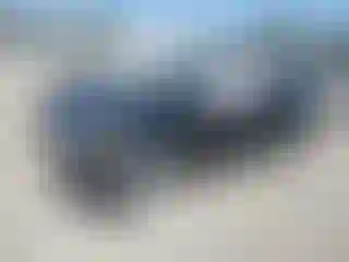 Vehicle Image- 2018 Toyota Prius