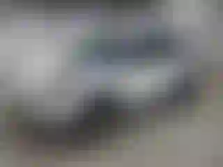 Vehicle Image- 2018 Toyota Prius