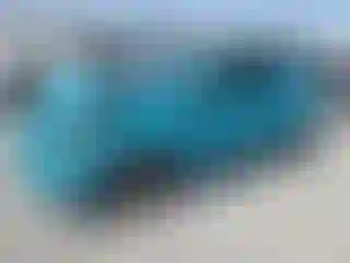 Vehicle Image- 2018 Toyota Prius