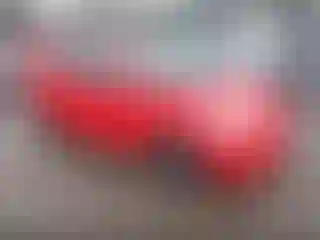 Vehicle Image- 2012 Toyota Prius