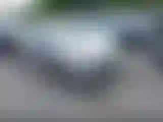 Vehicle Image- 2013 Toyota Prius