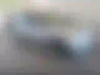 Vehicle Image- 2013 Toyota Prius