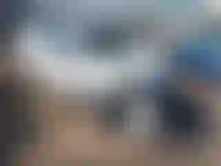 Vehicle Image- 2014 Toyota Prius