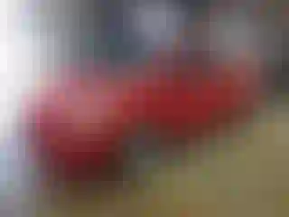 Vehicle Image- 2014 Toyota Prius