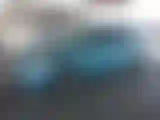 Vehicle Image- 2014 Toyota Prius