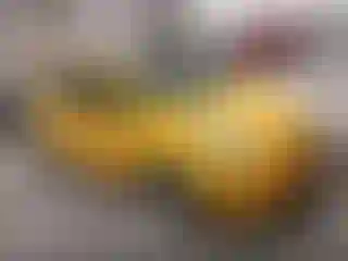 Vehicle Image- 2014 Toyota Prius