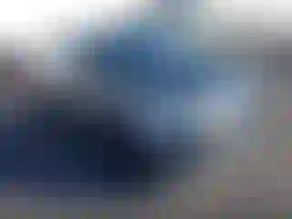 Vehicle Image- 2014 Toyota Prius