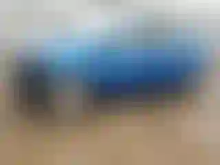 Vehicle Image- 2015 Toyota Prius