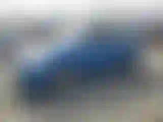 Vehicle Image- 2015 Toyota Prius