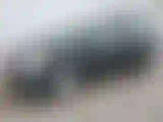 Vehicle Image- 2016 Toyota Prius