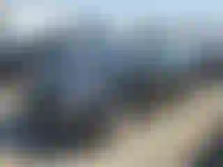 Vehicle Image- 2016 Toyota Prius
