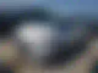 Vehicle Image- 2016 Toyota Prius