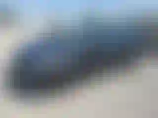Vehicle Image- 2016 Toyota Prius