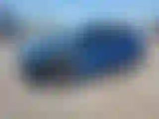 Vehicle Image- 2016 Toyota Prius