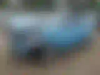 Vehicle Image- 2016 Toyota Prius