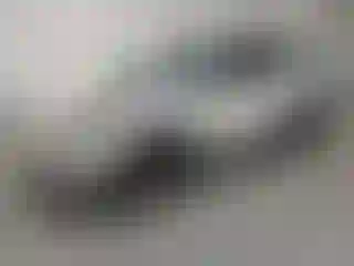 Vehicle Image- 2018 Toyota Prius